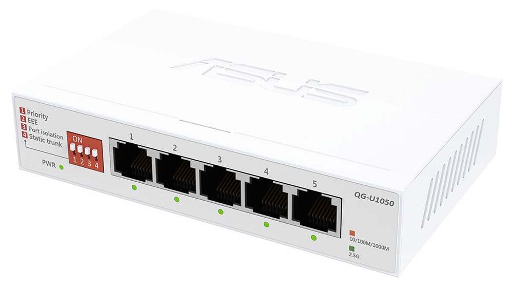 QG-U1050