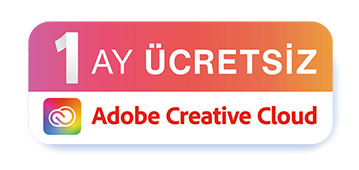 BU ÜRÜN, ÜCRETSİZ ADOBE CREATIVE CLOUD ABONELİĞİNİ DE İÇERİR. ASUS 2'li Paket! ASUS ROG Maximus Ultra 9 285K – Gelişmiş Yapay Zeka Bilgisayarları için hazır Intel Z890 LGA 1851 ATX anakart
