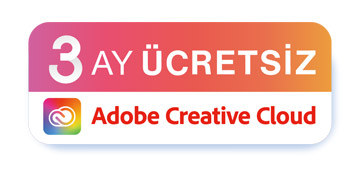 BU ÜRÜN, ÜÇ AYLIK ÜCRETSİZ ADOBE CREATIVE CLOUD ABONELİĞİNİ DE İÇERİR. ASUS ROG Strix XG27JCG 27 inç 180Hz 5K 0.3ms 330Hz 2K QHD Dual Mode Adaptive Sync Fast IPS Pivot Gaming Monitör h1