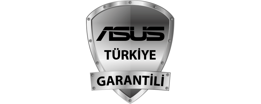 ASUS Teknik Servis Bilgileri ASUS TUF Gaming VG249Q5R Gaming Monitör H14