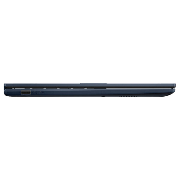 Asus Vivobook 15 X1504va Bq5386 Intel Core 5 120u 8gb Ddr5 512gb Ssd 15 6 Inc Full Hd 60hz Ips Level Freedos Laptop 10