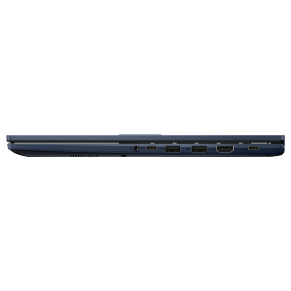 Asus Vivobook 15 X1504va Bq5386 Intel Core 5 120u 8gb Ddr5 512gb Ssd 15 6 Inc Full Hd 60hz Ips Level Freedos Laptop Y9