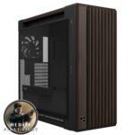 Blade Pro5070ti Creator Amd Ryzen 7 9800x3d Tray Asus Proart Geforce Rtx 5070 Ti Oc 16gb 32gb Ram 2tb M.2 Ssd Sistem Tavsiyesi 007 First Light Hediyeli 1