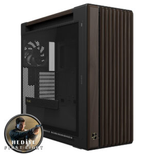 Blade Pro5070ti Creator Amd Ryzen 7 9800x3d Tray Asus Proart Geforce Rtx 5070 Ti Oc 16gb 32gb Ram 2tb M.2 Ssd Sistem Tavsiyesi 007 First Light Hediyeli 1
