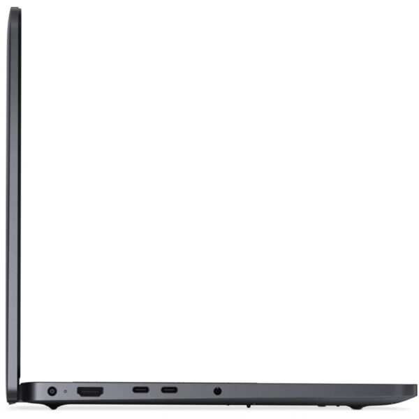Dell Pro 14 Pc14250 Core 5 120u 16gb Ddr5 512gb Ssd 14.5 Inç Full Hd+ 60hz Ips Ubuntu Laptop (bto010 Pc14250 Emea ) 2 Yıl Yerinde Servis Garantisi 7