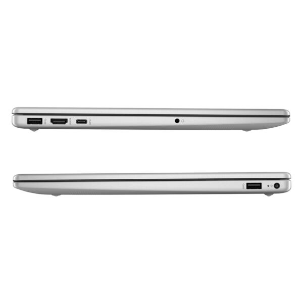 Hp Ai 15 Fd2026nt Intel Core Ultra 5 225u 16gb Ddr5 512gb Ssd 15 6 Inc Full Hd Freedos Laptop D51e0ea 5