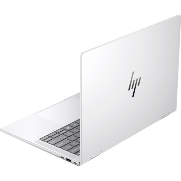 Hp Elitebook X Flip G1i Intel Core Ultra 7 258v 32gb Lpddr5x 512gb Ssd 14 Inç Wuxga Ips W11 Pro Dokunmatik Laptop 4