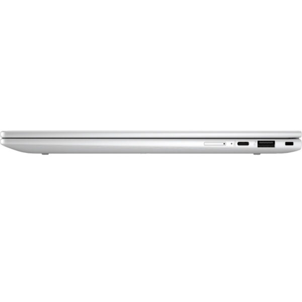 Hp Elitebook X Flip G1i Intel Core Ultra 7 258v 32gb Lpddr5x 512gb Ssd 14 Inç Wuxga Ips W11 Pro Dokunmatik Laptop 5