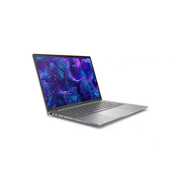 Hp Zbook 8 G1i Intel Core Ultra 7 255h 16gb Ddr5 512gb Ssd 14 Inç Wuxga 60hz W11 Pro Laptop 3