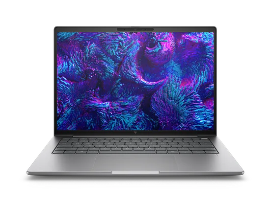 HP ZBook 8 G1i Laptop H1
