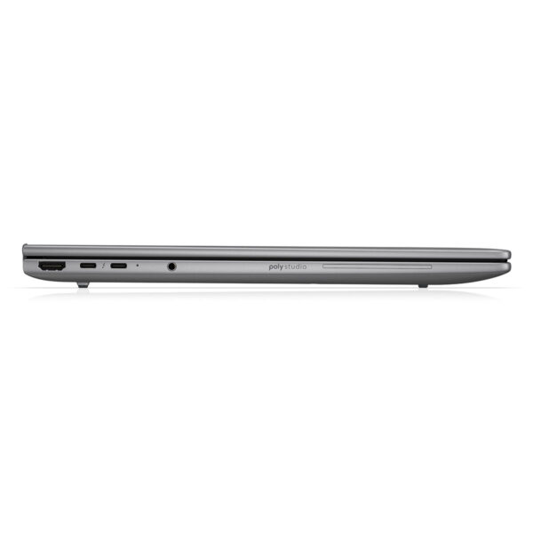 Hp Zbook 8 G1i Intel Core Ultra 7 255h 32gb Ddr5 1tb Ssd 16 Inç Wuxga Ips W11 Pro Laptop 5