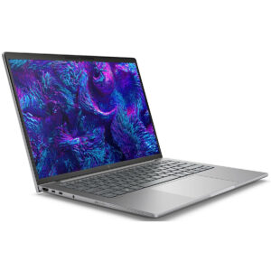 Hp Zbook 8 G1i Intel Core Ultra 9 285h 32gb Ddr5 1tb Ssd 14 Inç Wuxga W11 Pro Laptop 2