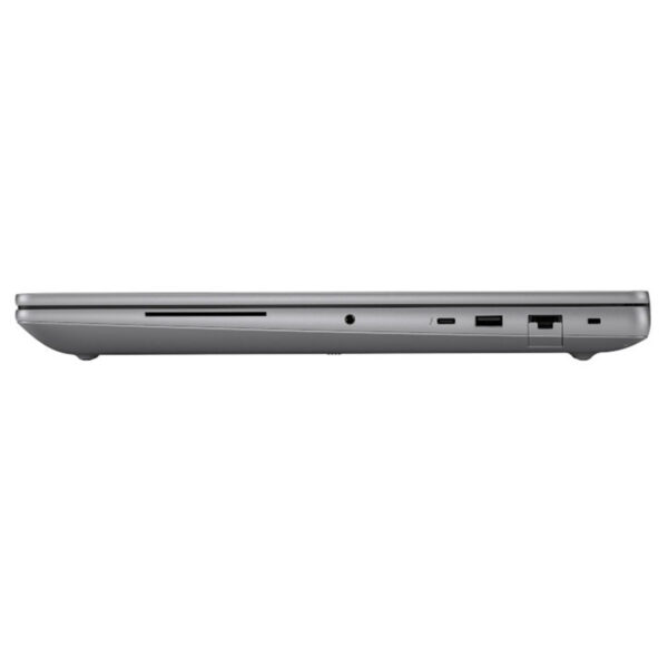 Hp Zbook Fury G1i Intel Core Ultra 7 265hx 32gb Ddr5 1tb Ssd 18 Inç Wqxga W11 Pro Laptop 8
