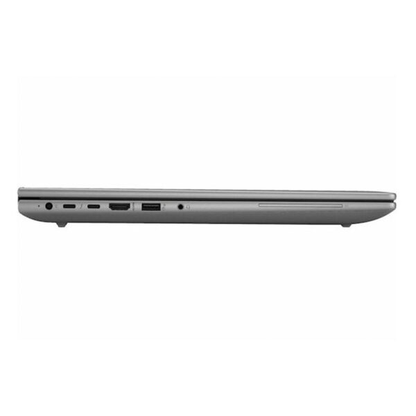 Hp Zbook X G1i Intel Core Ultra 7 255h 32gb Ddr5 1tb Ssd 16 Inç Wuxga W11 Pro Laptop 5
