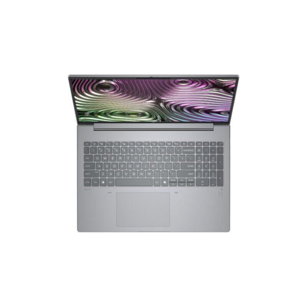 Hp Zbook X G1i Intel Core Ultra 7 265h 32gb Ddr5 1tb Ssd 16 Inç Wuxga W11 Pro Laptop 2
