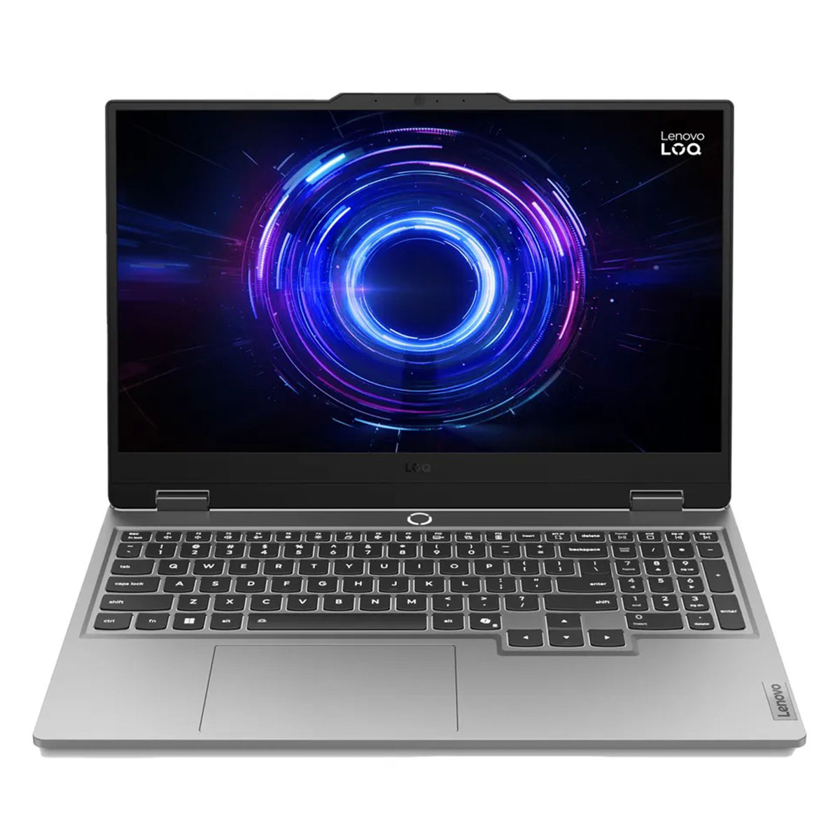 Lenovo Loq 15irx10 Intel Core I7 13650hx Geforce Rtx 5060 8gb 100w 12gb Ddr5 512gb Ssd 15 6 Inc Full Hd 144hz Ips Freedos Gaming Laptop 83je00ettr 1