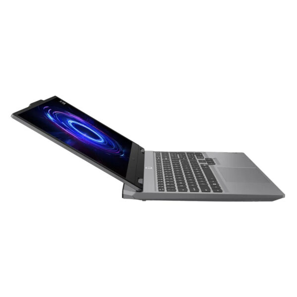 Lenovo Loq 15irx10 Intel Core I7 13650hx Geforce Rtx 5070 8gb 115w 24gb Ddr5 1tb Ssd 15 6 Inc Full Hd 144hz Ips Freedos Gaming Laptop 83je00d0tr 7