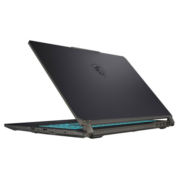 MSI CYBORG 15 A13VE-2270XTRNN gaming dizüstü bilgisayar