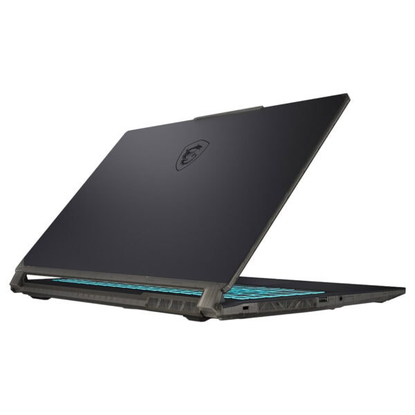 MSI CYBORG 15 A13VE-2270XTRNN oyun laptopu