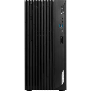 Msi Pro Dp180 14a 878eu Intel Core İ5 14400 16gb Ddr5 512gb Ssd W11 Home Masaüstü Bilgisayar 1