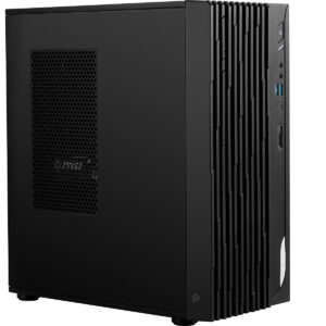 Msi Pro Dp180 14a 878eu Intel Core İ5 14400 16gb Ddr5 512gb Ssd W11 Home Masaüstü Bilgisayar 2