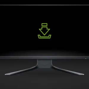 Nvidia G Sync Pulsar 1.1.4 çıktı: Ghosting Ve Fps Göstergesi Düzeltildi