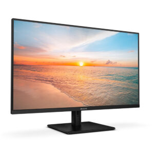 Philips 32e1n1800la00 31.5 Inç 60hz 4ms 4k Uhd Va Monitör 2
