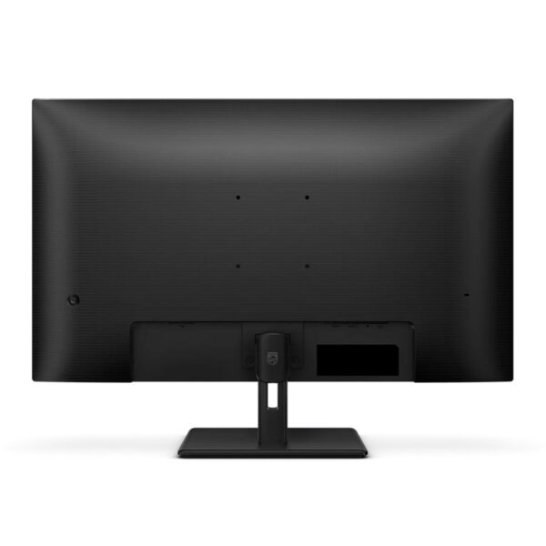 Philips 32e1n1800la00 31.5 Inç 60hz 4ms 4k Uhd Va Monitör 5