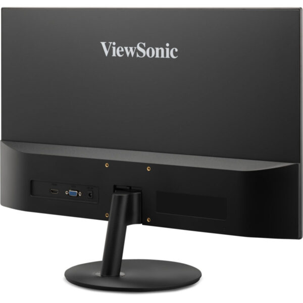 Viewsonic Va24e2 H 24 Inç 144hz 1ms Full Hd Ips Monitör 8