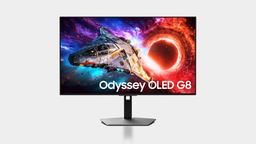 Windows 11'de 1000 Hz Monitör Desteği Aktif