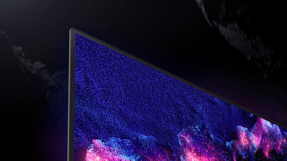 PG32UCDM3 ASUS ROG Swift OLED PG32UCDM3 Gaming Monitör H29