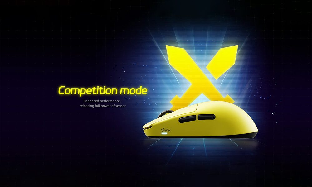 scyrox-v8-8k-hz-pixart-3950-sensor-sari-kablosuz-simetrik-gaming-mouse-2