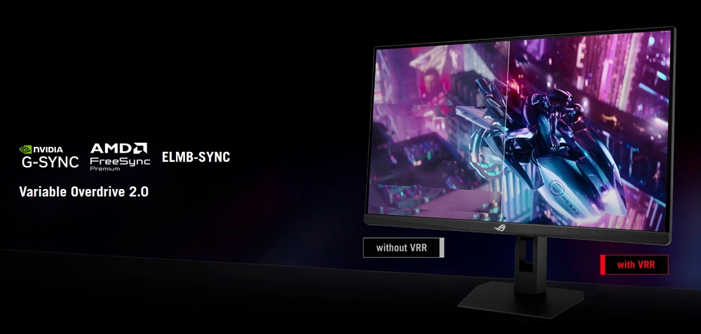 XG27UCGR XG27UCGR