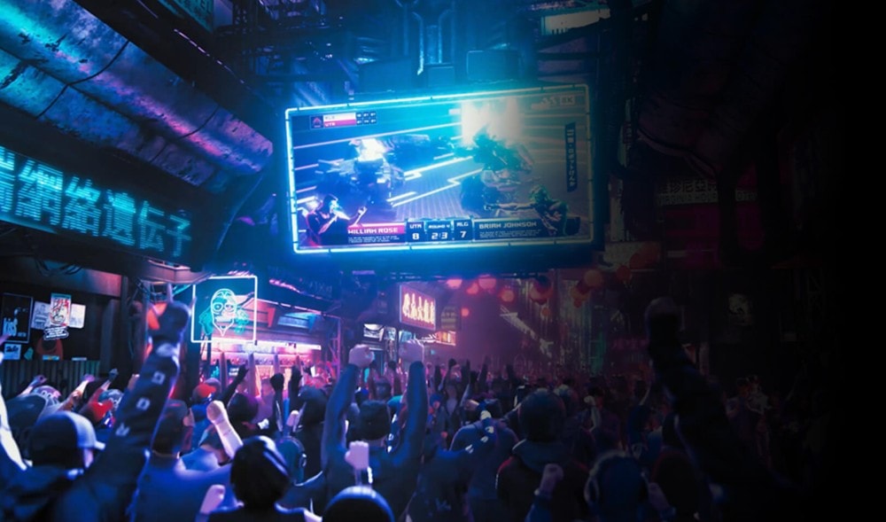 PG32UCDM3 ASUS ROG Swift OLED PG32UCDM3 Gaming Monitör H7