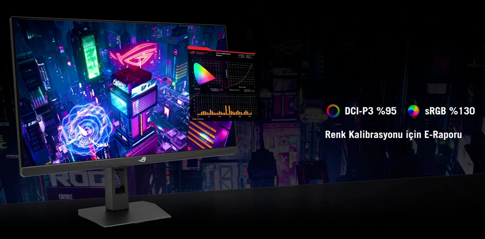 XG27UCGR XG27UCGR