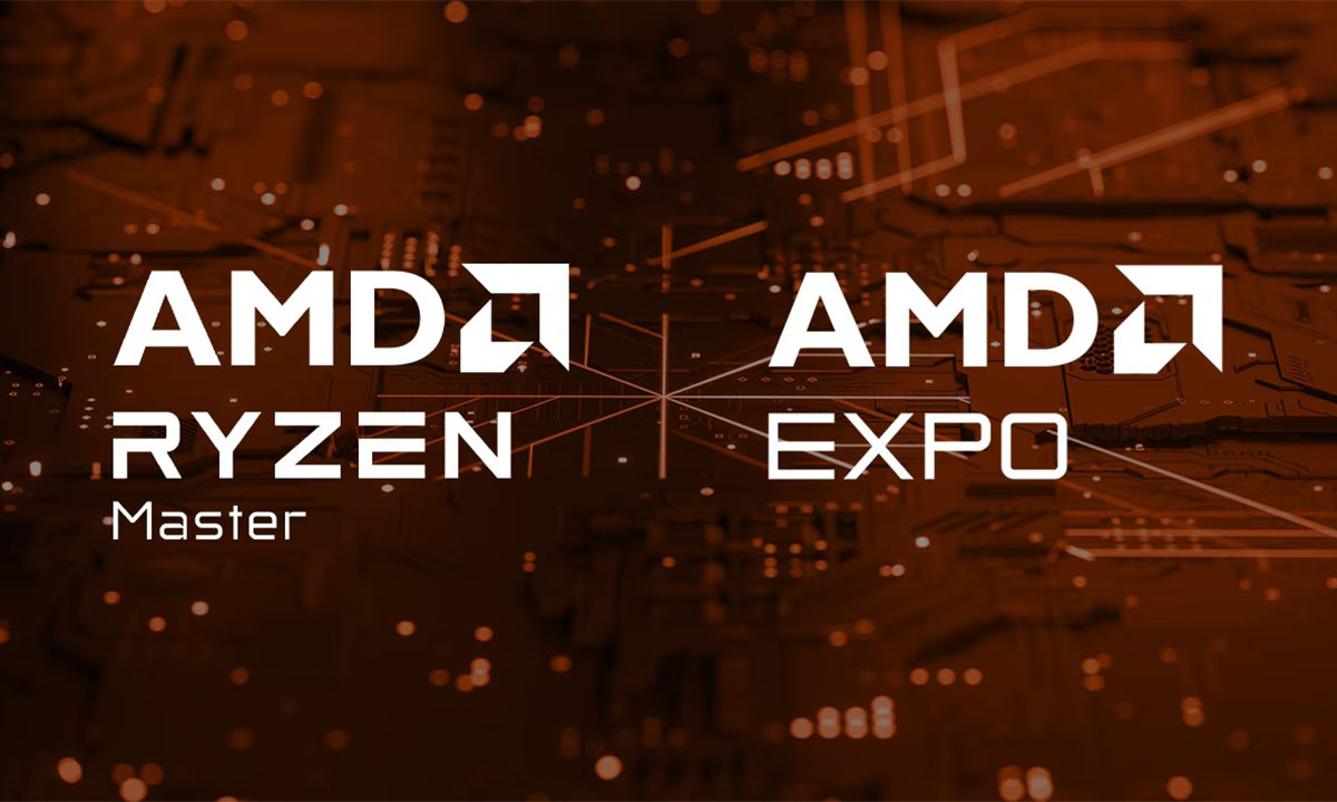 Overclock İçin Kilidi Açık