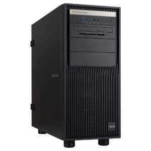 Asus Expertcenter Pro Et500i W8u95080w Intel Core Ultra 9 285k Nvidia Rtx 5080 16gb Gddr7 128gb Ddr5 2tb M 2 Ssd Freedos Masaustu Is Istasyonu 1