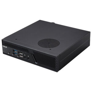 Asus Pb63 B30776mh Intel Core I3 14100 8gb Ram 128gb M 2 Ssd Freedos Mini Bilgisayar 1