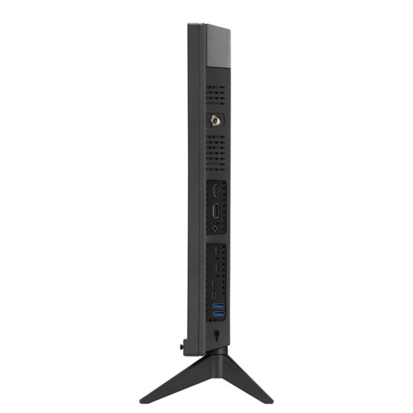 Asus Proart Display Oled Pa32usd 31.5 Inç 240hz 0.1ms 4k Uhd Adaptive Sync Qd Oled Pivot Monitör 15