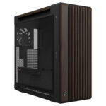 Asus Proart Pa602 Wood Edition Temperli Cam Usb 3.2 Mid Tower E Atx Kasa 13