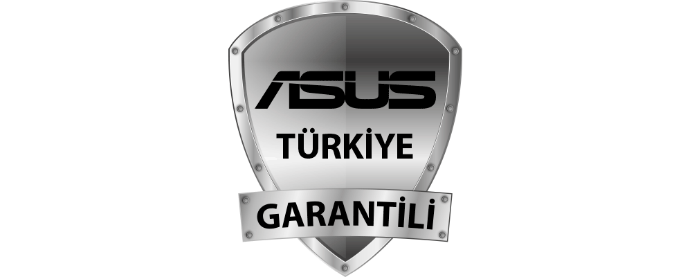 ASUS Teknik Servis Bilgileri ASUS VU249HFI-W Monitör h17