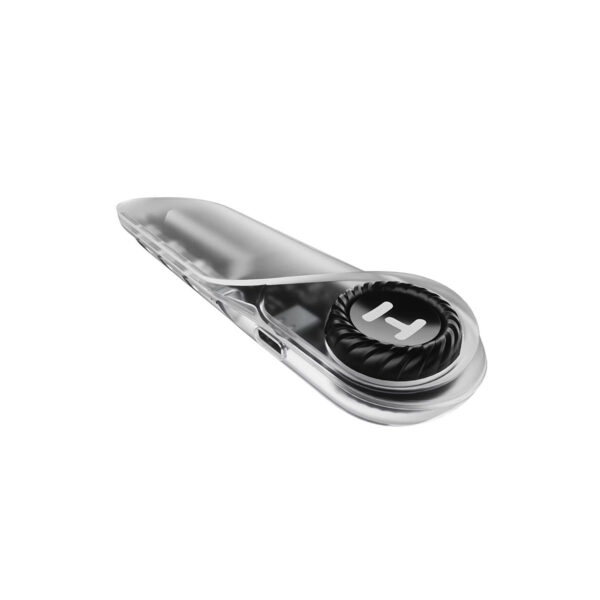 Hyte 4 Portlu Fan Ve Argb Usb Çoklayıcı 2