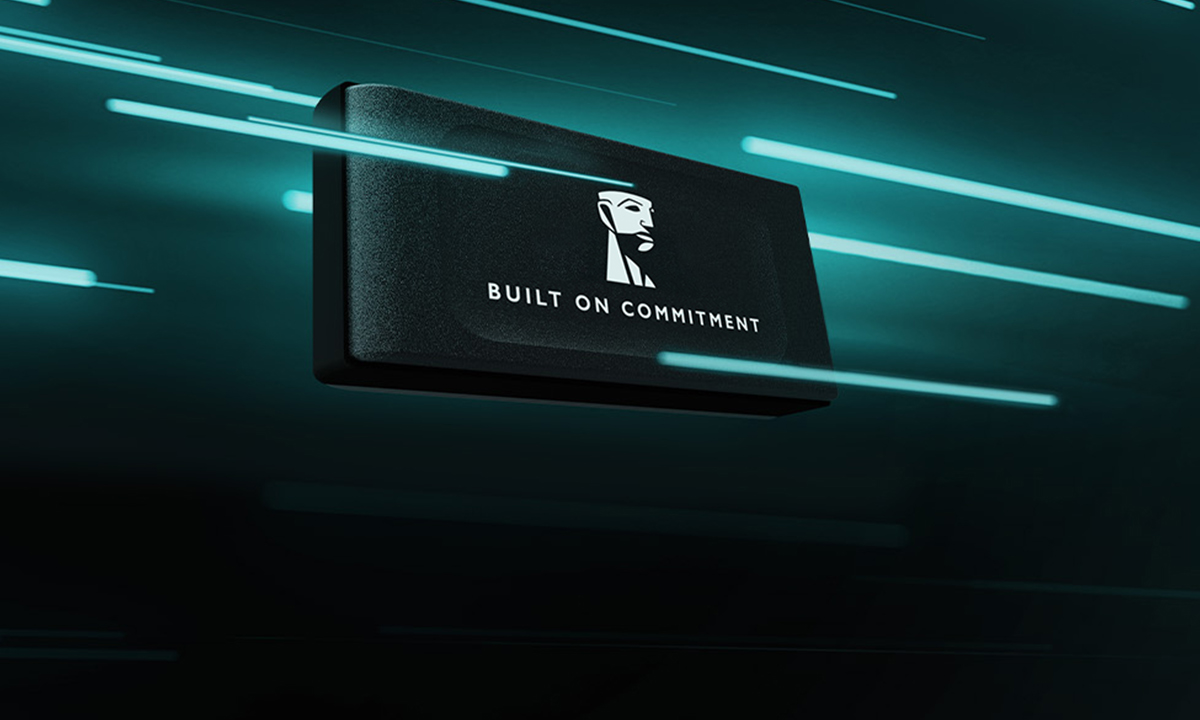 USB 3.2 Gen 2 desteği