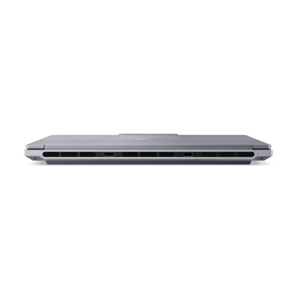 Lenovo ThinkBook 16p G6 IAX dizüstü bilgisayar