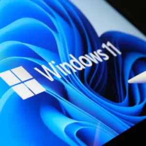 Microsoft, Windows 11 25h2 Güncellemesini Zorunlu Hale Getiriyor!