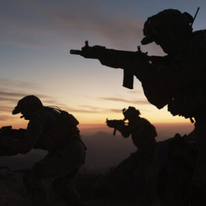 Modern Warfare 4'ün Sızdırılan Çıkış Tarihi: Ekim 2026 Heyecanı!