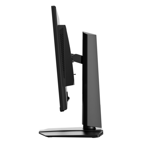 Msi Mag 272qp Qd Oled X24 26.5 Inç 240hz 0.03ms 2k Wqhd Adaptive Sync Qd Oled Pivot Gaming Monitör 7