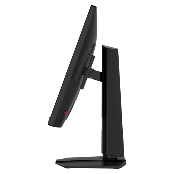 Msi Mag 272qpf E20 27 Inç 200hz 0.5ms 2k Wqhd Adaptive Sync Rapid Ips Pivot Gaming Monitör 7