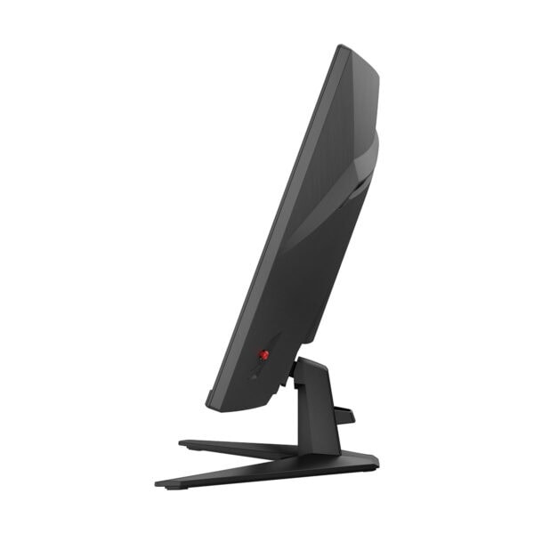MSI MAG 321CQF 31.5 inç 180Hz 0.5ms WQHD Kavisli Gaming Monitör.