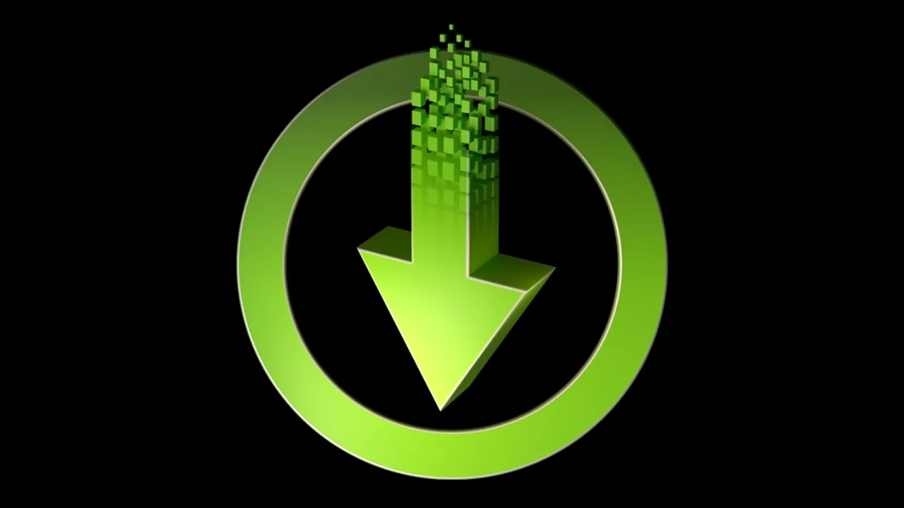 Nvidia Dlss 4.5 Ile Game Ready 596.21 Sürücüsü Yayınlandı: Oyun Performansını Artırın!